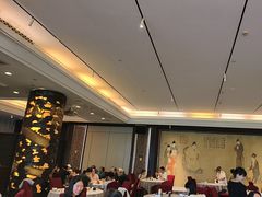 -潮府馆·非遗潮州菜·世纪公园(新国际博览中心店)