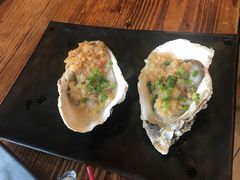 -红料理|串串有瘾·烧烤(吴中路店)
