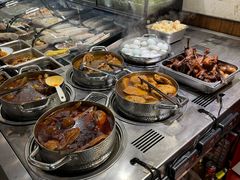 -浦阳面馆(萧山店)