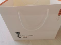 -惠宾饭庄(中山路店)