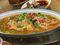 -鸿运楼·舌尖上的徽菜