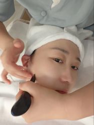 -Girmainy SPA杰美妮