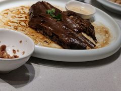 -潮州府·潮菜·砂锅粥(徐家汇店)