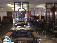 大堂-苏州金科大酒店
