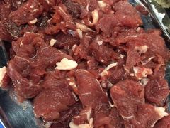-牛一煲美食(江高店)