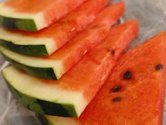 -凯鸽酒楼•雁北民间菜(云冈石窟店)