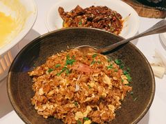 -106餐厅(山水文园店)