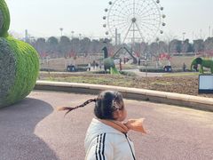 -云幽谷旅游区