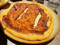 -青年公社烤鸭(姚家园万象汇店)