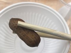 -关二哥烧烤(王家湾店)