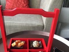 -上海虹桥宾馆·SLIDER(郁锦香店)