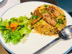 -美奈小馆·越南料理(中航城君尚购物中心店)