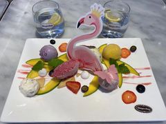 -哈根达斯(虹口店)