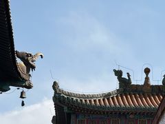 -须弥福寿之庙
