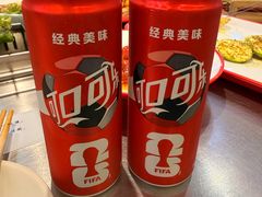 -遇西祠·海鲜烧烤(总店)
