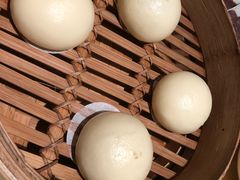 -鼎泰丰(当代商城店)