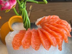 -蟹之国·精品蟹料理(极地店)