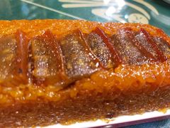-菜香小厨(金发·印象南滨店)