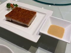 -利苑(环贸iapm店)