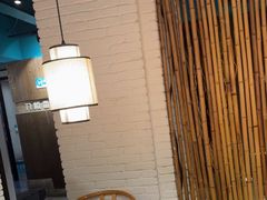 -刀板香·安徽菜(望江东路店)