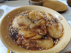 -深山老屋(张江店)