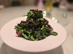 -茅溪菜·家宴(上品拾陆店)