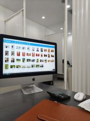 -北遇映画PHOTO GRAPHY STUDIO
