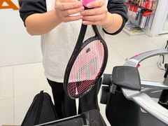 -Wilson威尔胜(漕溪北路店)