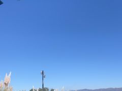 -云禾壹海景庄园餐厅