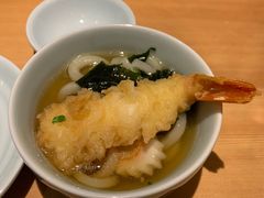 -Tuna maki寿司(园区永旺店)