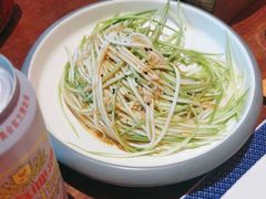 -肉串汪(望京店)