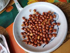 -小桥衢州人家·海鲜烧烤·盱眙龙虾(万达水街店)