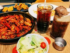 -必胜客(积水潭店)