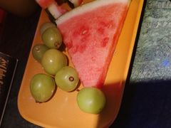 -牛New寿喜烧(曹路花园城店)
