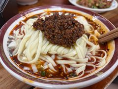 -小谭豆花(西大街店)
