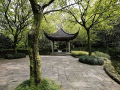 -解香楼(八盘岭路店)