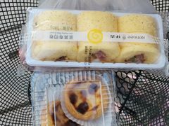 -仟吉(沿港路店)