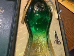 -洪焱重庆老火锅(万福花园店)