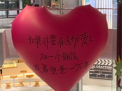 -西安电影制片厂