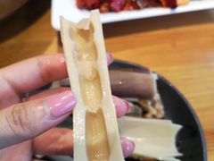 -望京一号·重庆江湖菜(工体店)