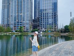 -成都银泰中心in99