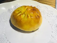-泽成冰煮羊(非·遗东岸国际店)