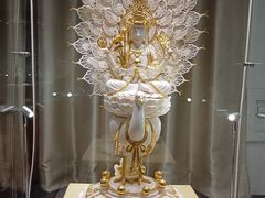 -上海市工艺美术博物馆