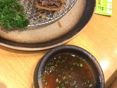 -胜博殿日式炸猪排(西红门店)