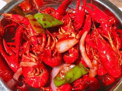 -鲜螺湾(鹏欣丽都店)
