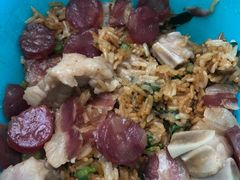 -日昌餐馆(亦庄店)