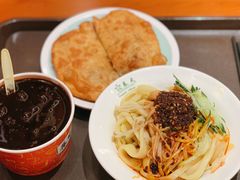 -再回首(西关木塔巷店)