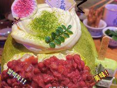 -楠火锅(广州总店)