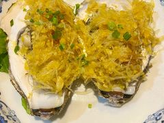 -海鲜镖局·平价海鲜小馆(金沙滩店)