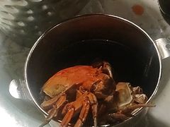 -福禧荟·海鲜自助
